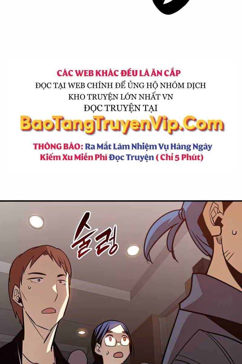 Tôi Là Lính Mới Chap 124 - Next Chap 125