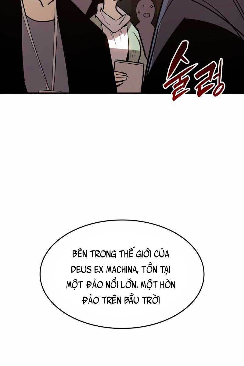 Tôi Là Lính Mới Chap 124 - Next Chap 125