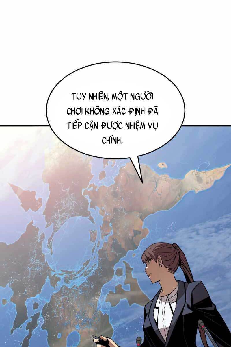 Tôi Là Lính Mới Chap 124 - Next Chap 125