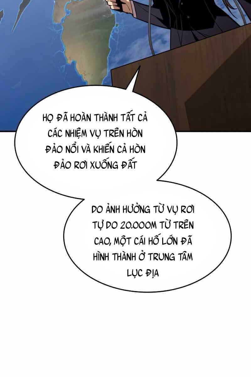 Tôi Là Lính Mới Chap 124 - Next Chap 125