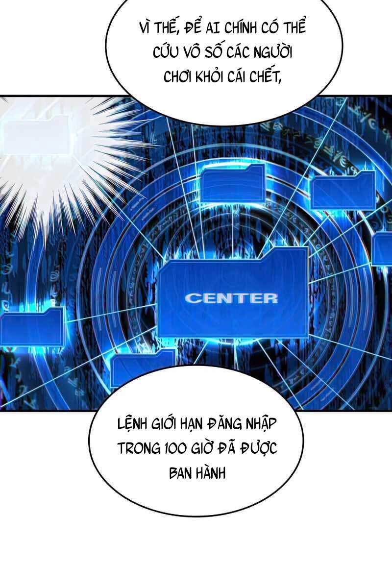 Tôi Là Lính Mới Chap 124 - Next Chap 125