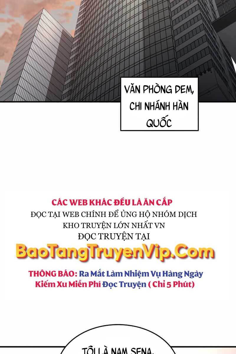 Tôi Là Lính Mới Chap 124 - Next Chap 125