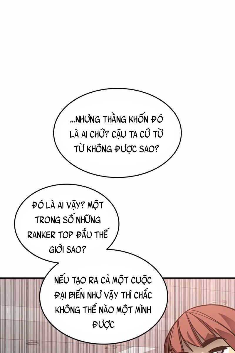 Tôi Là Lính Mới Chap 124 - Next Chap 125