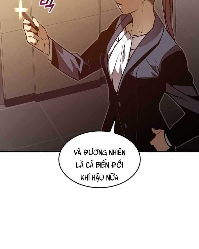 Tôi Là Lính Mới Chap 124 - Next Chap 125