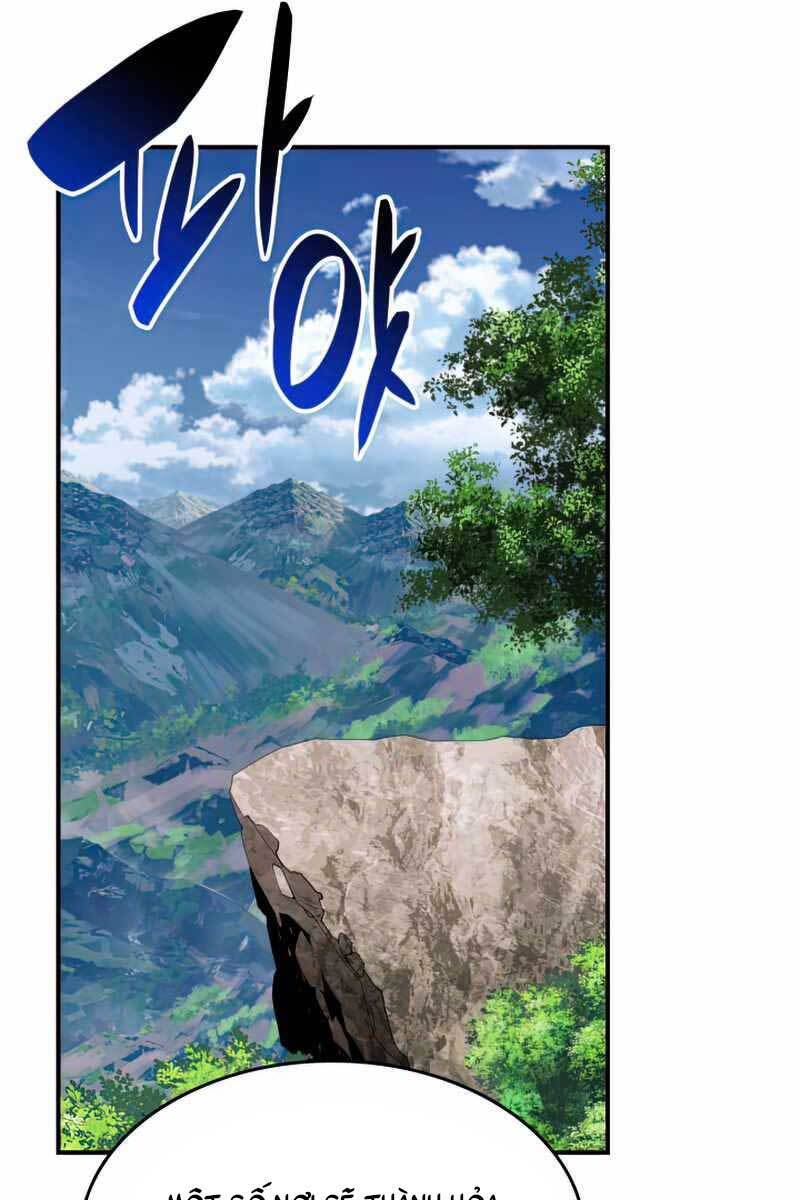 Tôi Là Lính Mới Chap 124 - Next Chap 125
