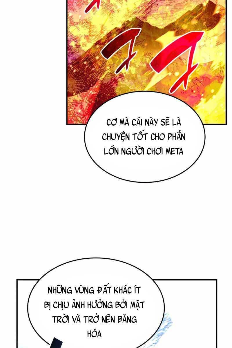Tôi Là Lính Mới Chap 124 - Next Chap 125