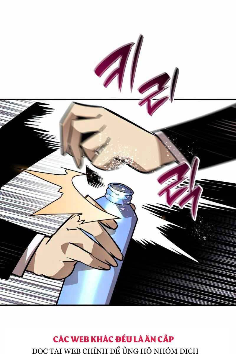 Tôi Là Lính Mới Chap 124 - Next Chap 125