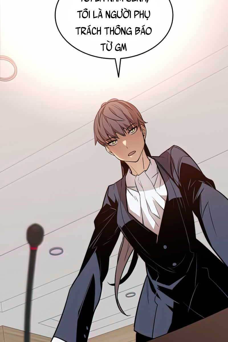 Tôi Là Lính Mới Chap 124 - Next Chap 125