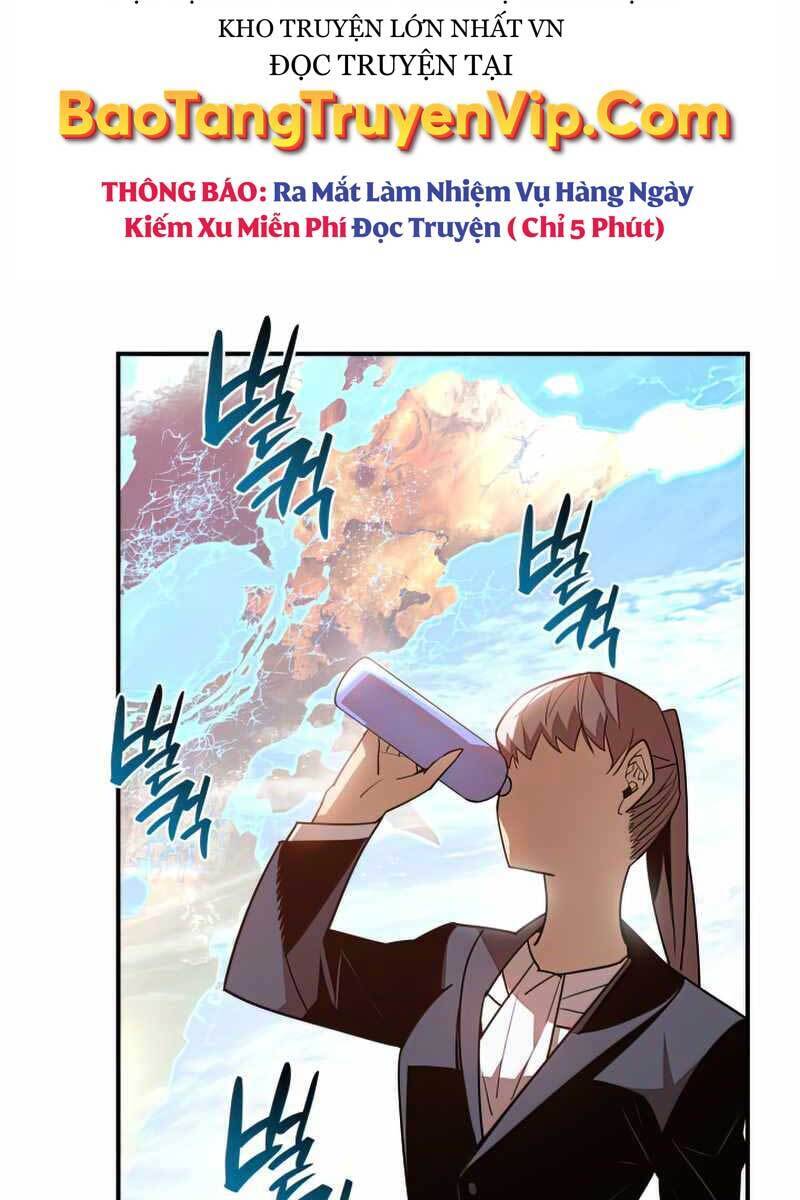 Tôi Là Lính Mới Chap 124 - Next Chap 125