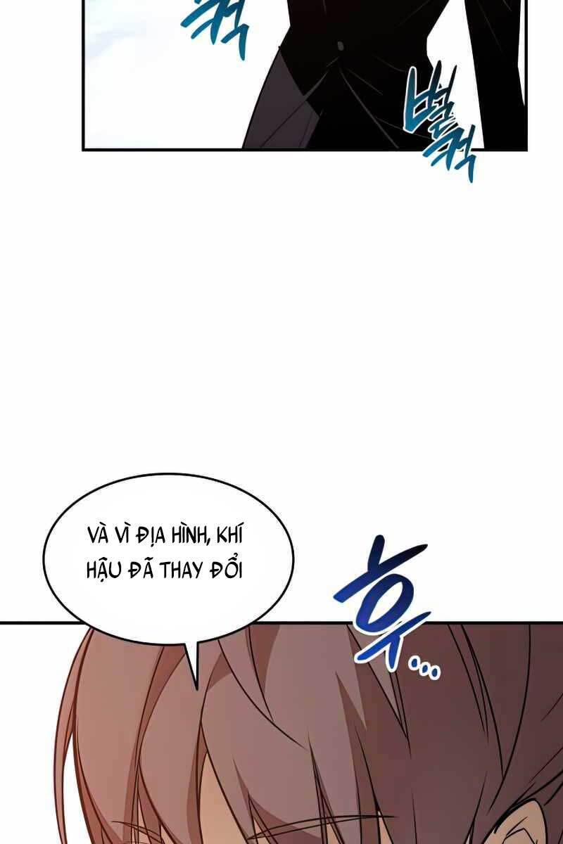 Tôi Là Lính Mới Chap 124 - Next Chap 125