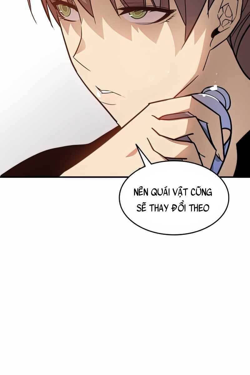 Tôi Là Lính Mới Chap 124 - Next Chap 125