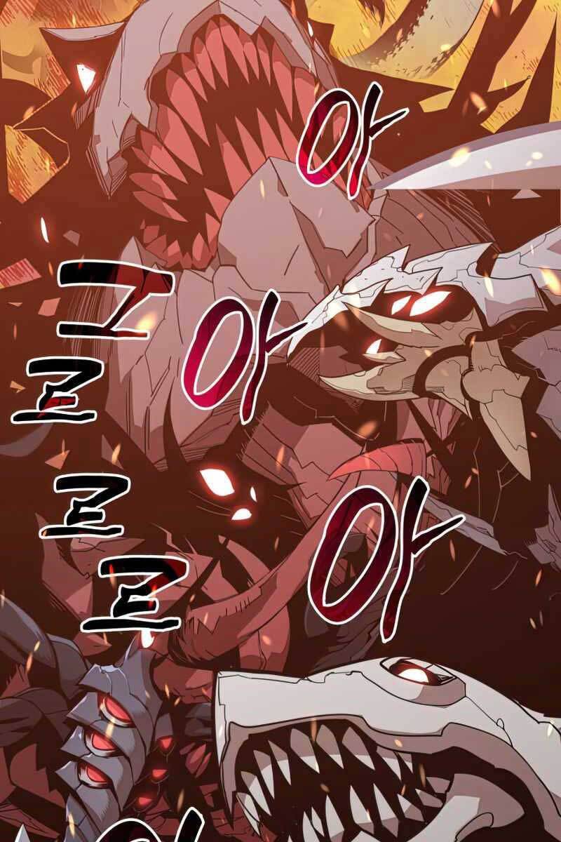 Tôi Là Lính Mới Chap 124 - Next Chap 125
