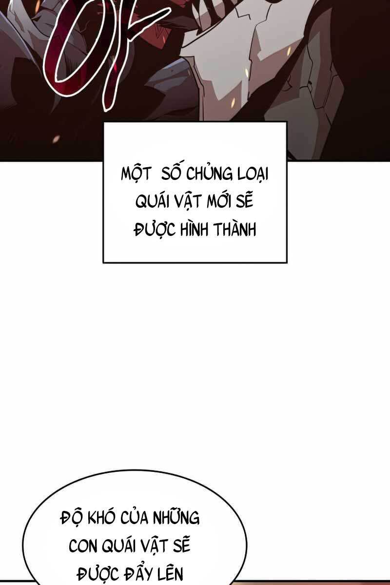 Tôi Là Lính Mới Chap 124 - Next Chap 125