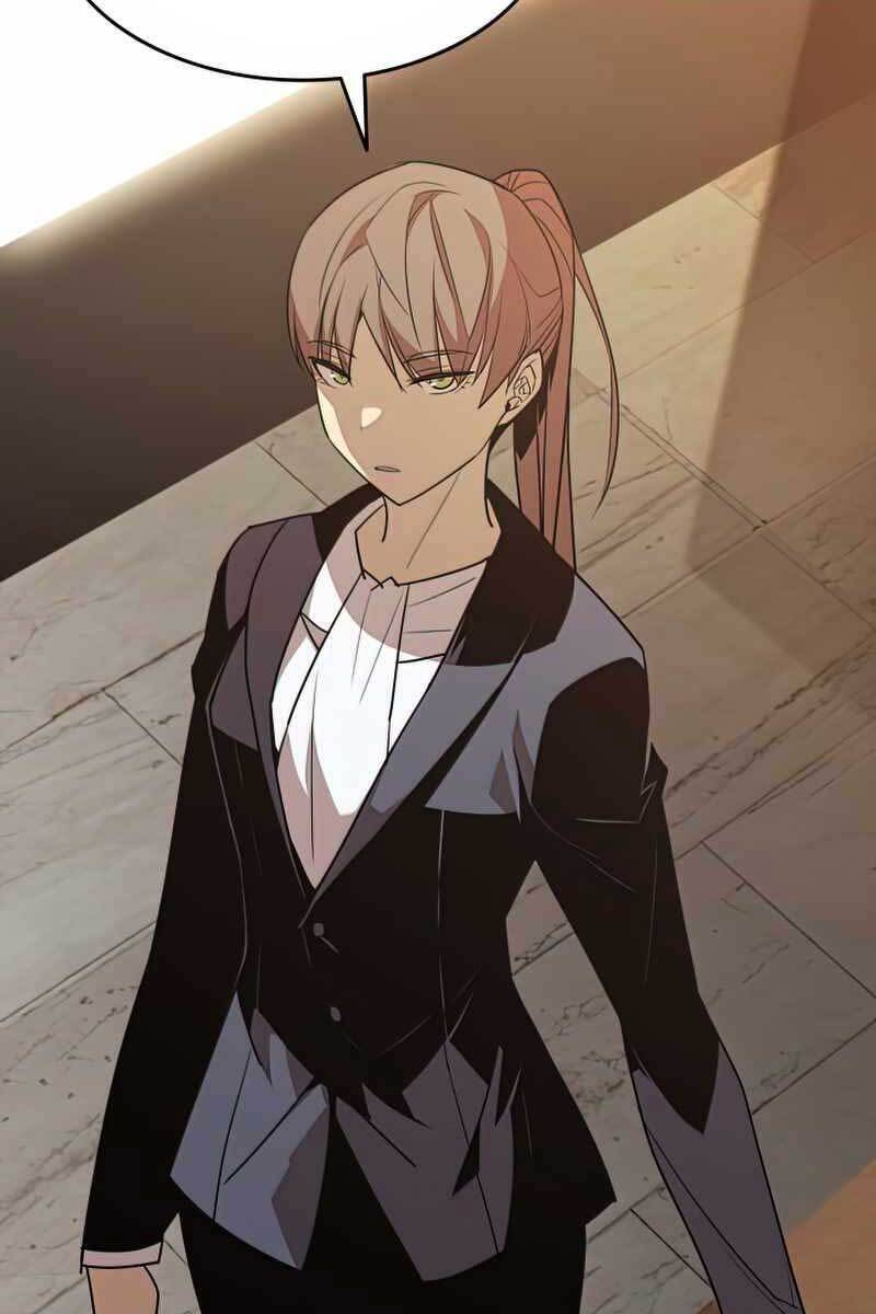 Tôi Là Lính Mới Chap 124 - Next Chap 125