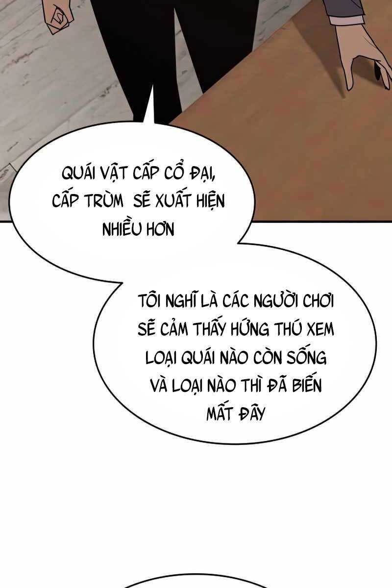 Tôi Là Lính Mới Chap 124 - Next Chap 125