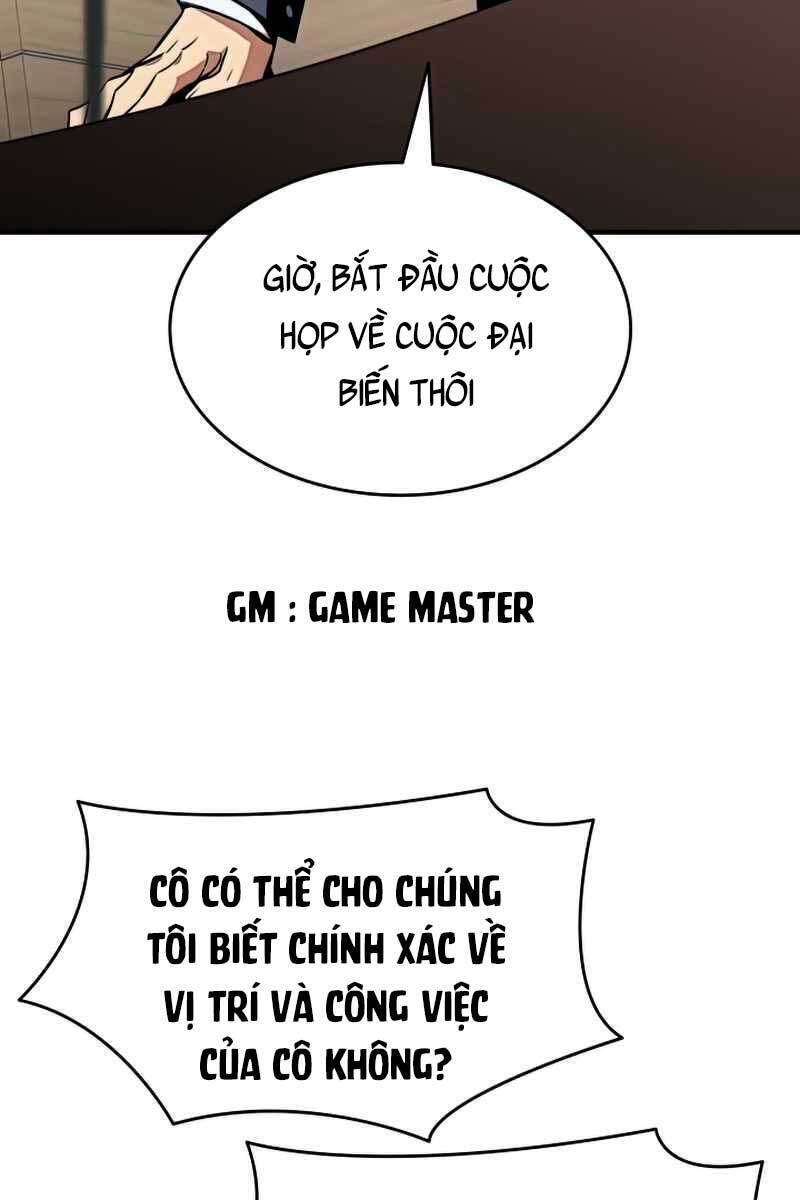 Tôi Là Lính Mới Chap 124 - Next Chap 125