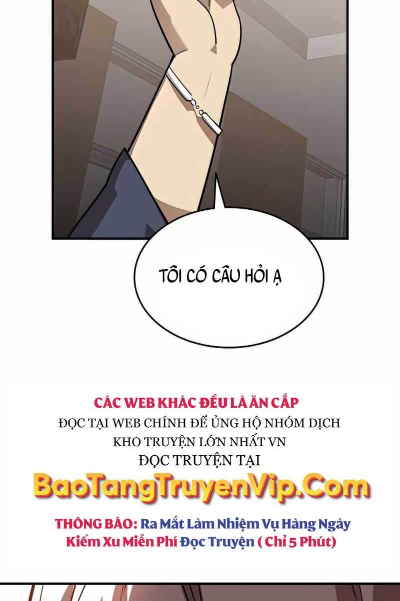Tôi Là Lính Mới Chap 124 - Next Chap 125