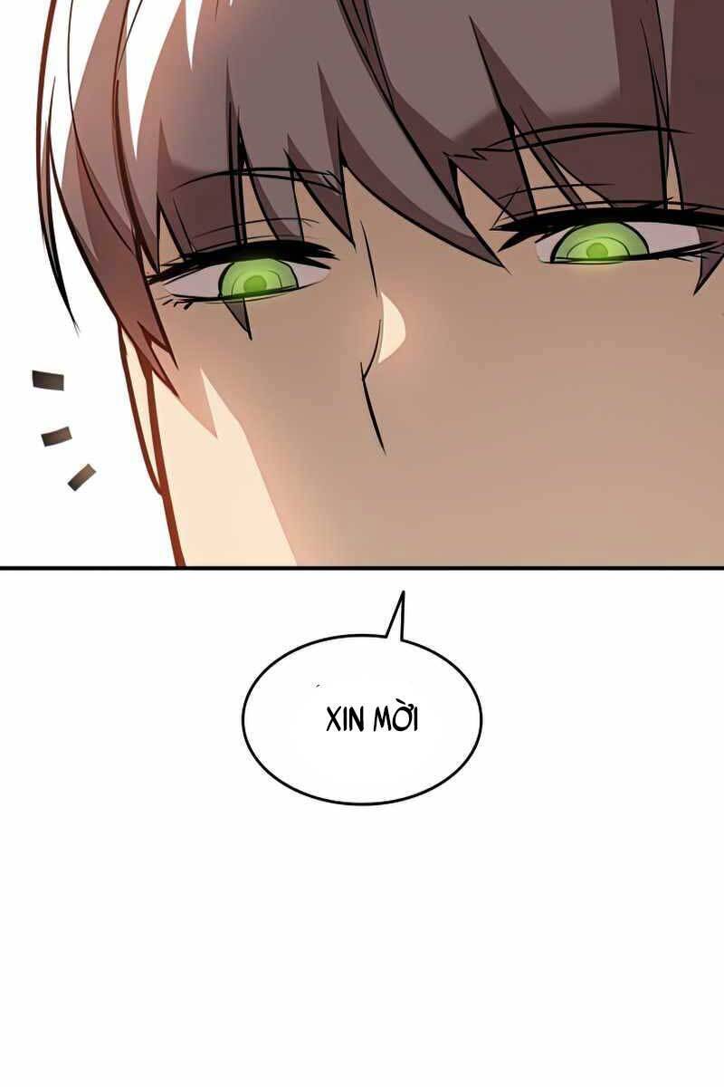 Tôi Là Lính Mới Chap 124 - Next Chap 125
