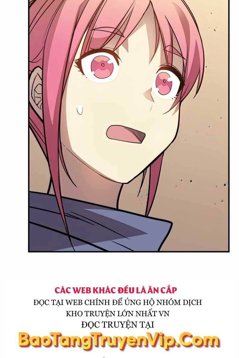 Tôi Là Lính Mới Chap 124 - Next Chap 125