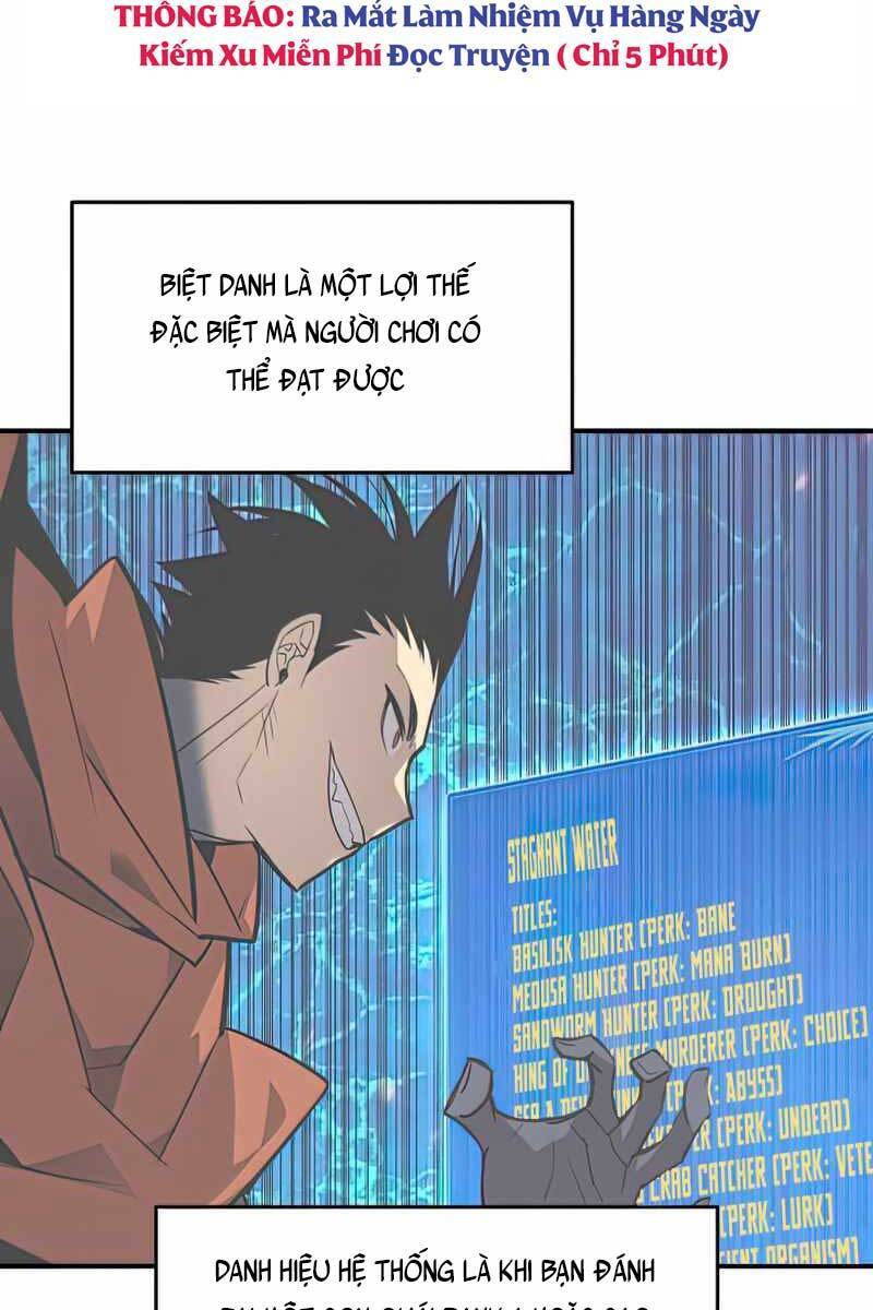 Tôi Là Lính Mới Chap 124 - Next Chap 125