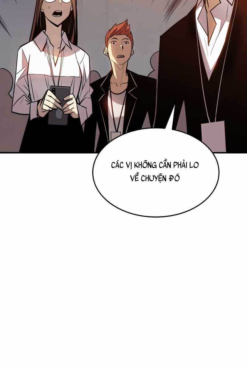Tôi Là Lính Mới Chap 124 - Next Chap 125