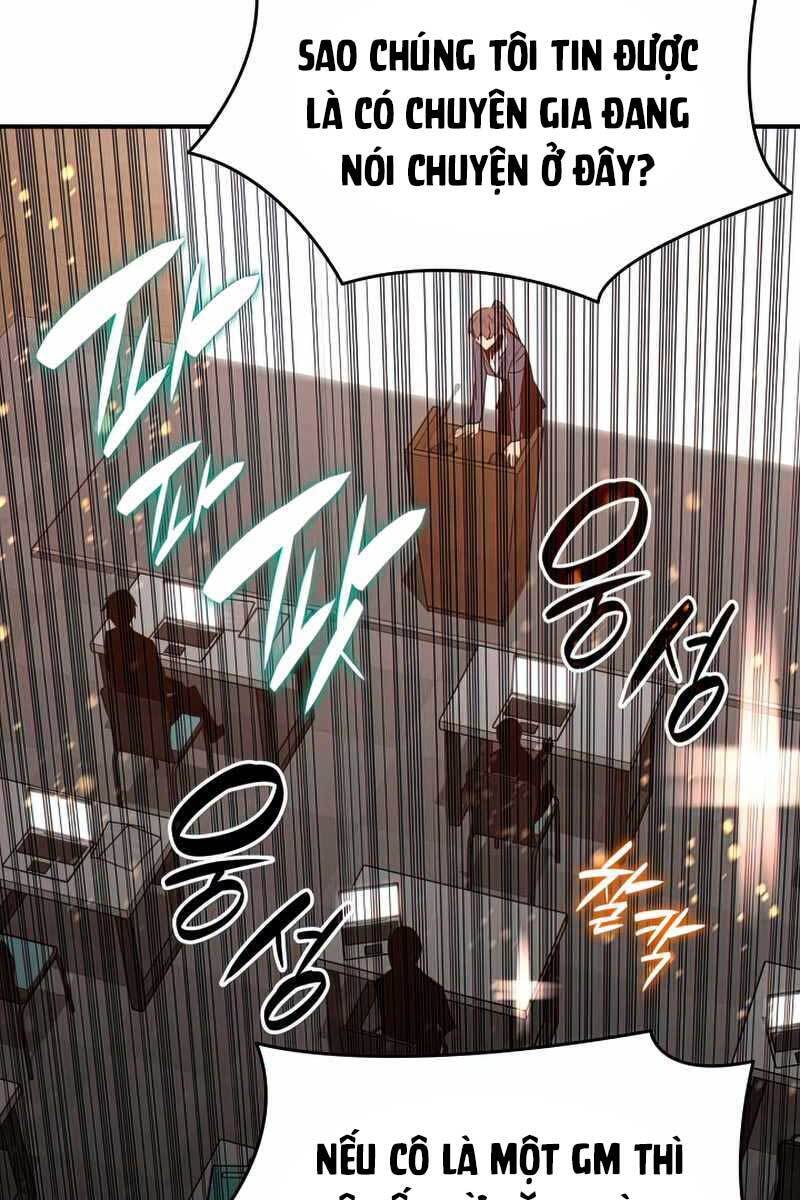 Tôi Là Lính Mới Chap 124 - Next Chap 125