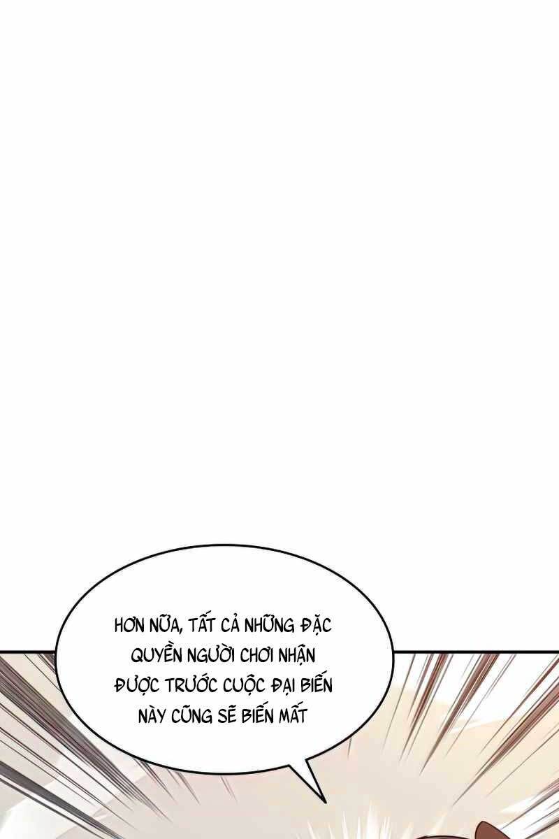 Tôi Là Lính Mới Chap 124 - Next Chap 125