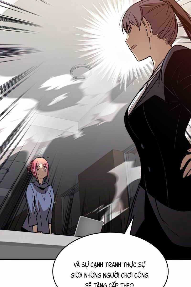 Tôi Là Lính Mới Chap 124 - Next Chap 125