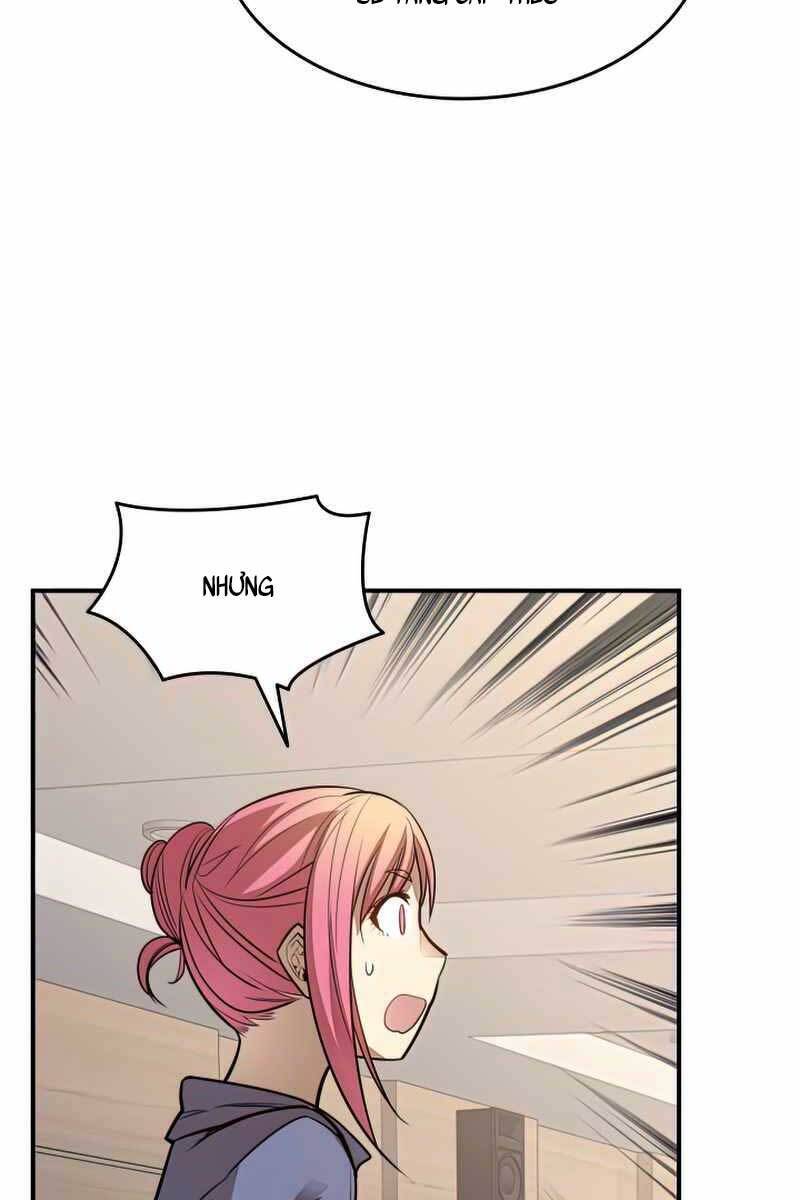 Tôi Là Lính Mới Chap 124 - Next Chap 125