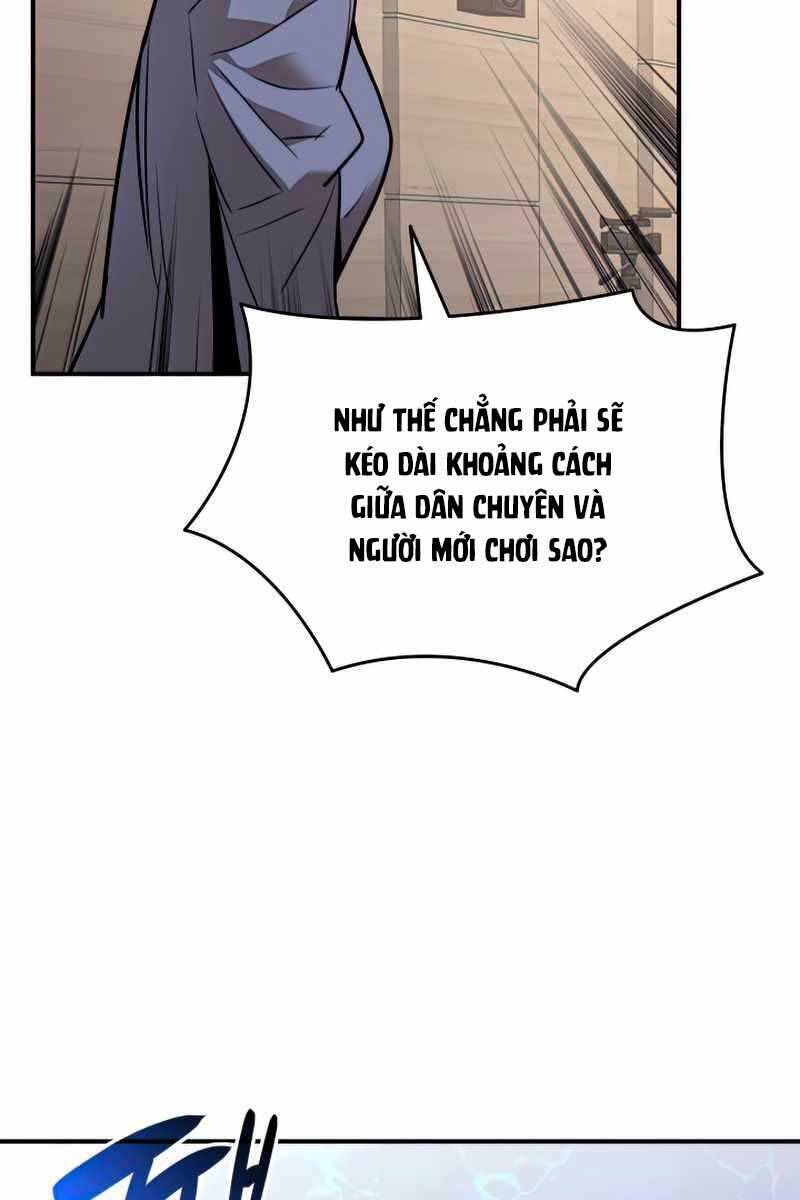 Tôi Là Lính Mới Chap 124 - Next Chap 125