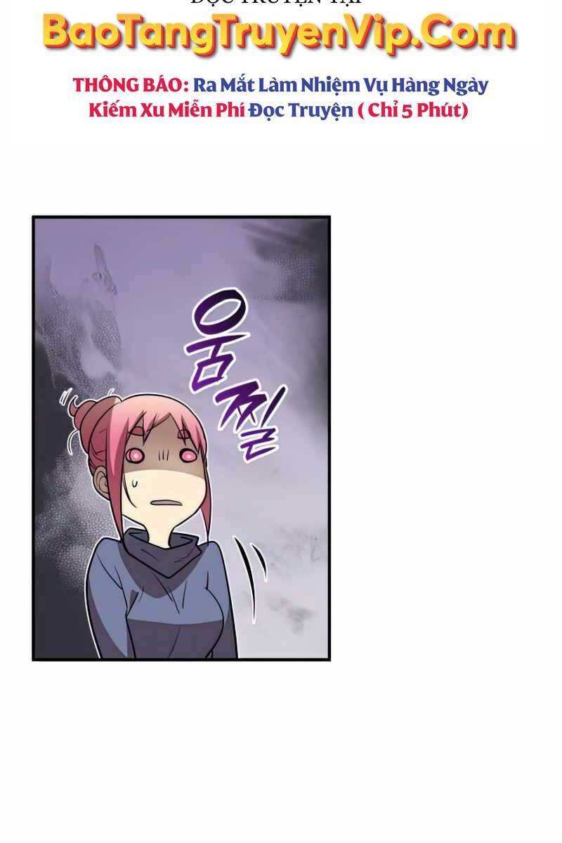 Tôi Là Lính Mới Chap 124 - Next Chap 125