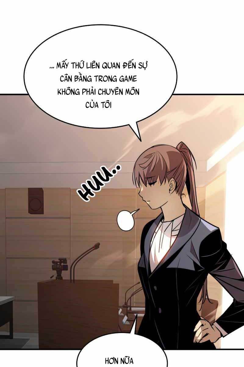 Tôi Là Lính Mới Chap 124 - Next Chap 125