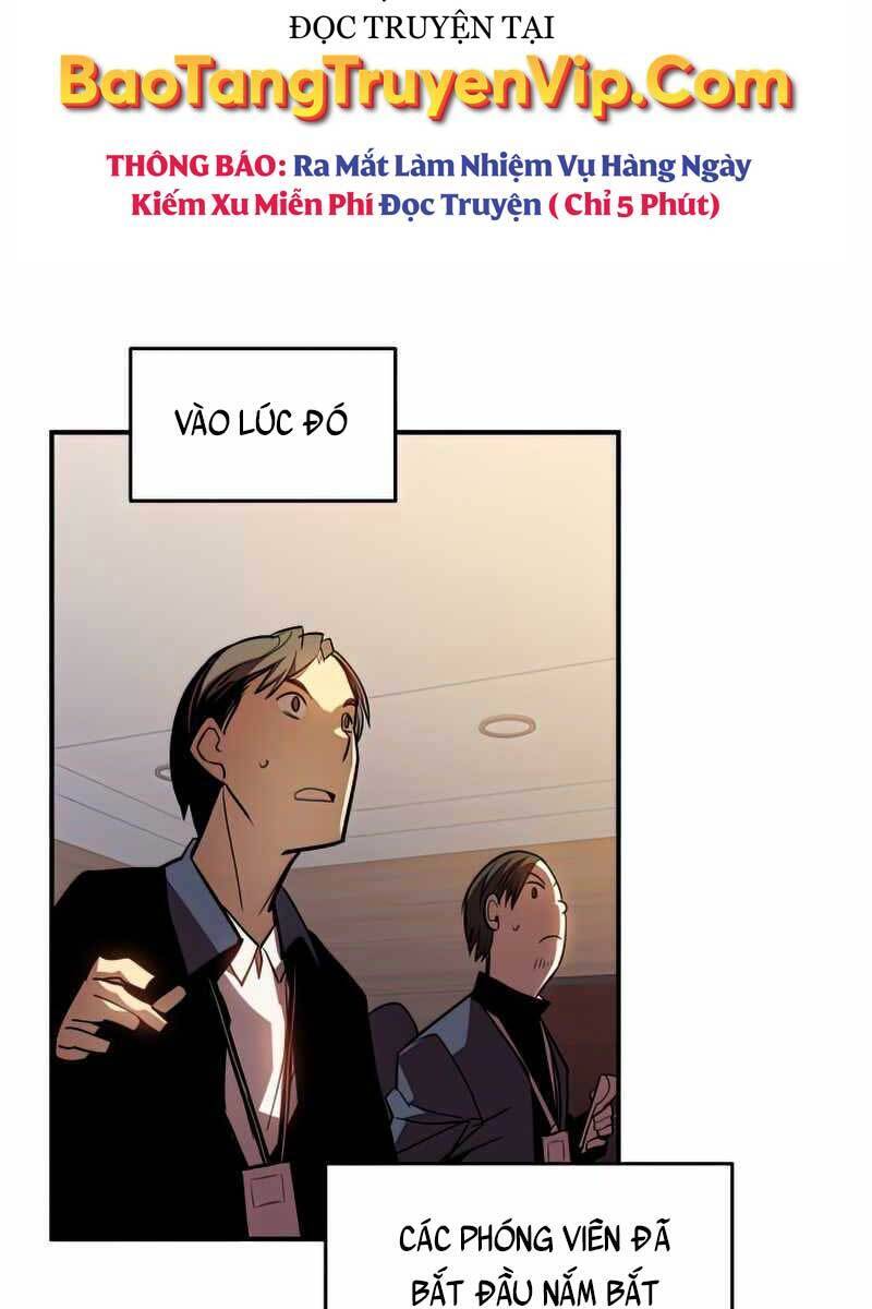 Tôi Là Lính Mới Chap 124 - Next Chap 125