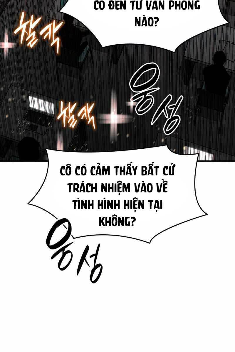 Tôi Là Lính Mới Chap 124 - Next Chap 125