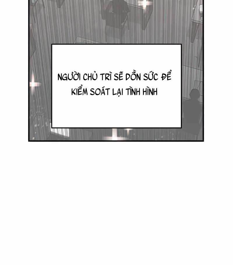 Tôi Là Lính Mới Chap 124 - Next Chap 125