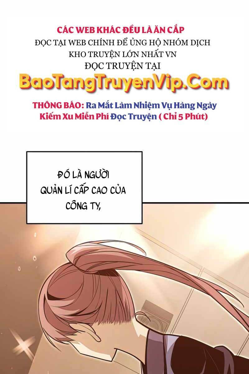 Tôi Là Lính Mới Chap 124 - Next Chap 125