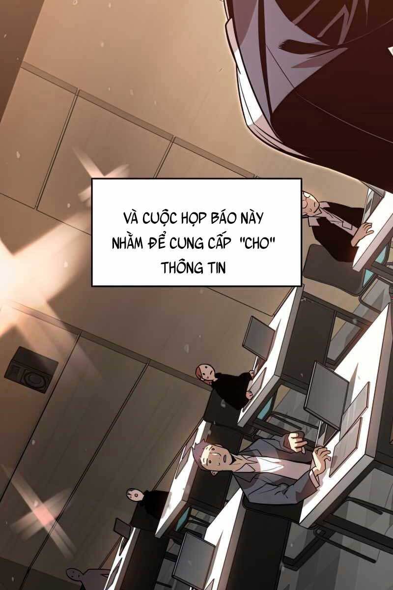 Tôi Là Lính Mới Chap 124 - Next Chap 125