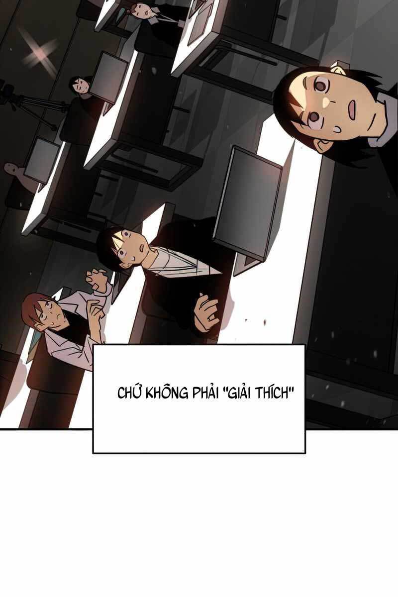 Tôi Là Lính Mới Chap 124 - Next Chap 125