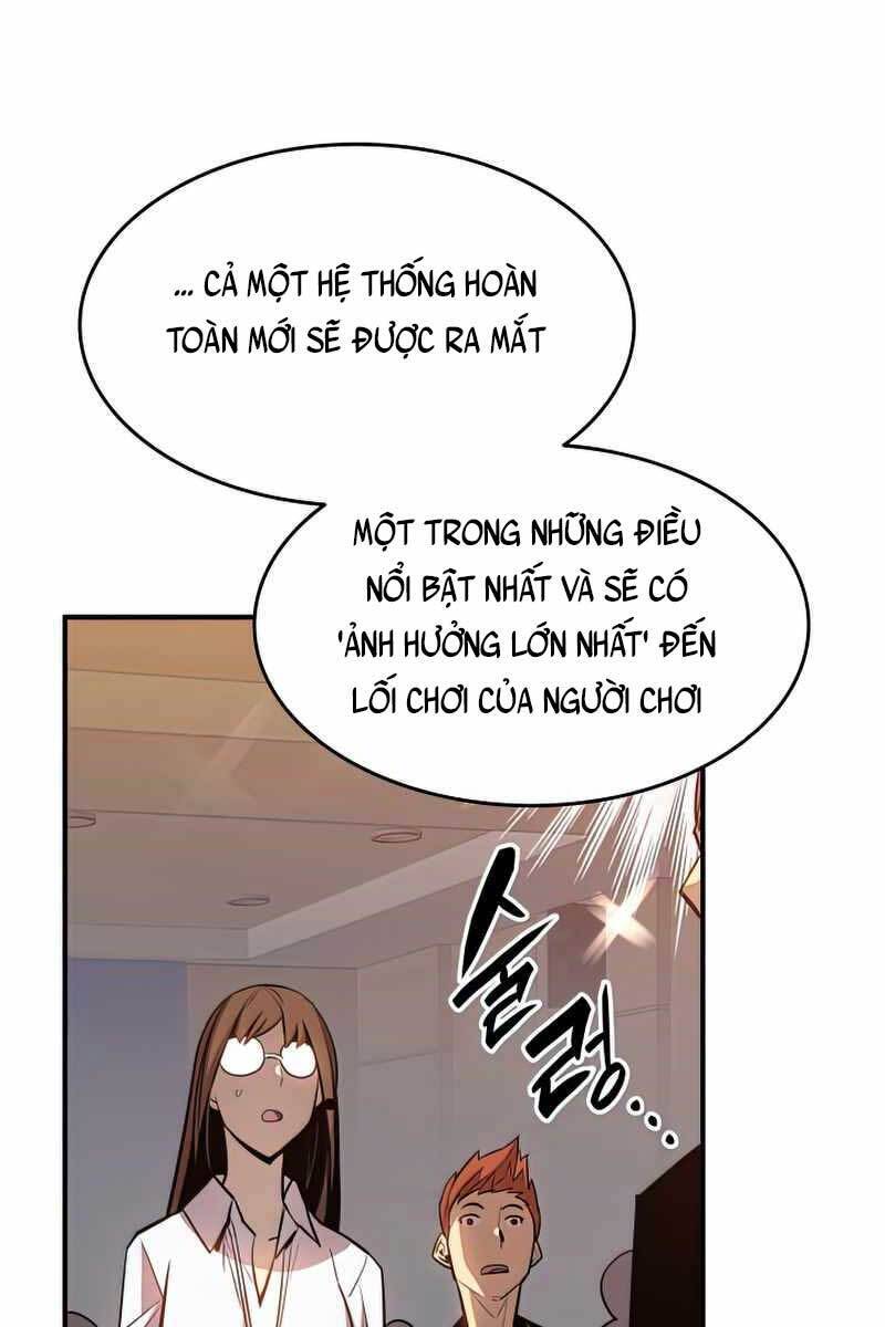 Tôi Là Lính Mới Chap 124 - Next Chap 125