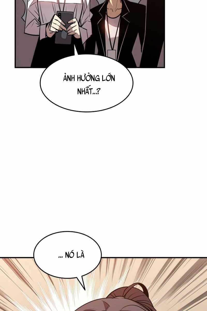 Tôi Là Lính Mới Chap 124 - Next Chap 125