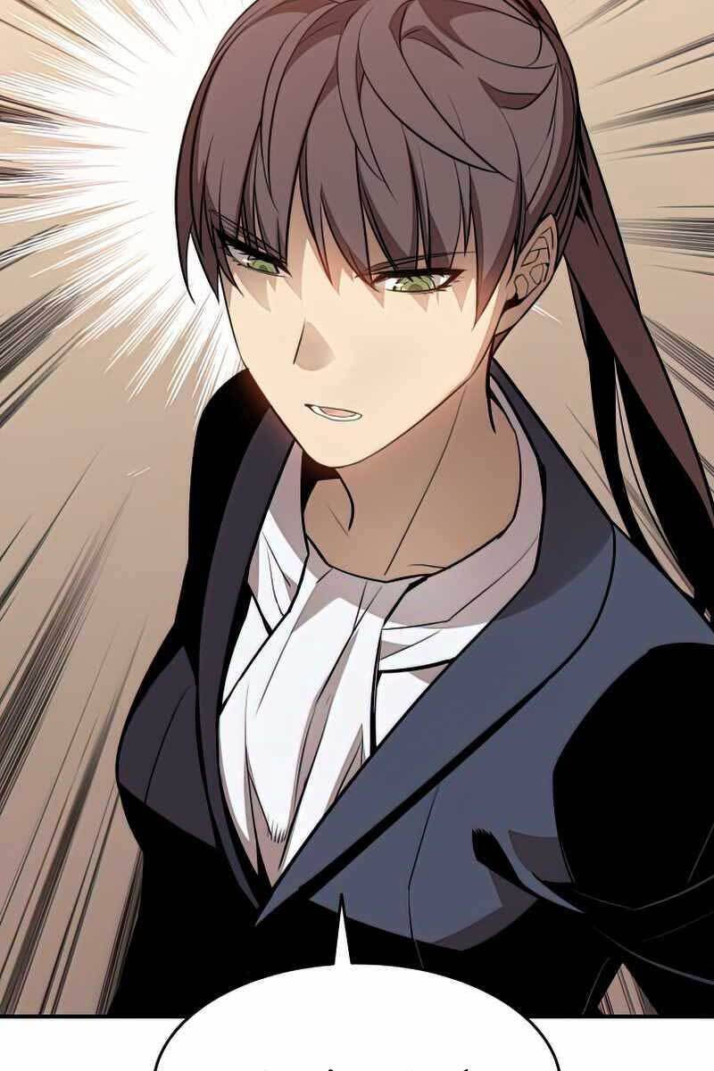 Tôi Là Lính Mới Chap 124 - Next Chap 125