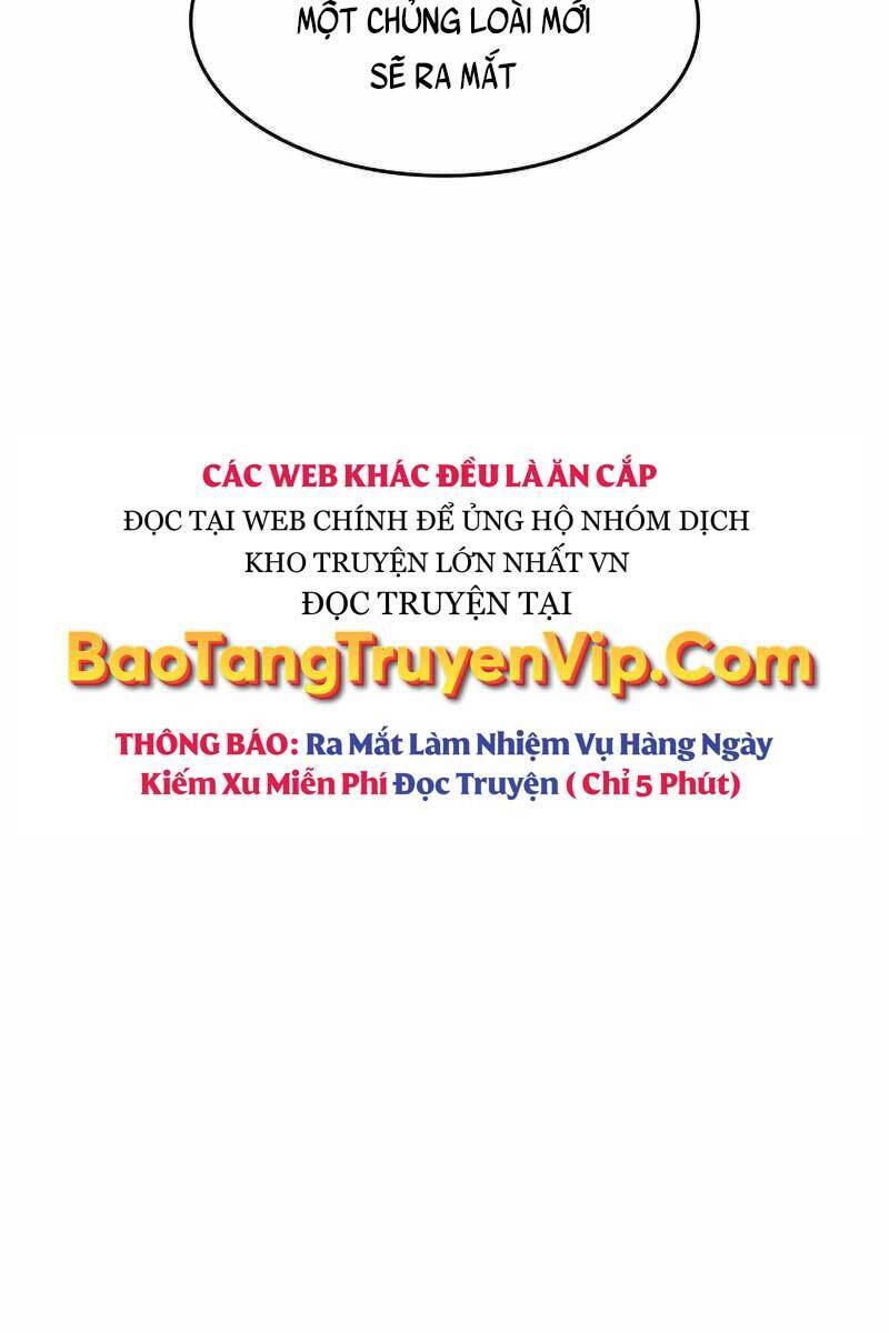 Tôi Là Lính Mới Chap 124 - Next Chap 125