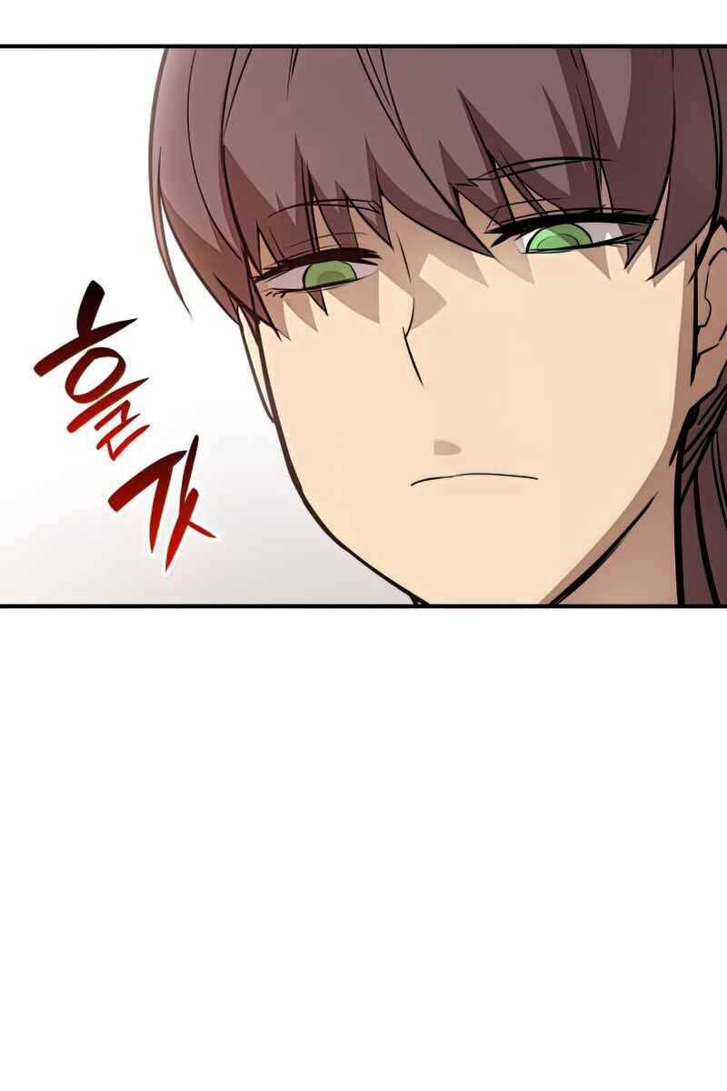 Tôi Là Lính Mới Chap 124 - Next Chap 125
