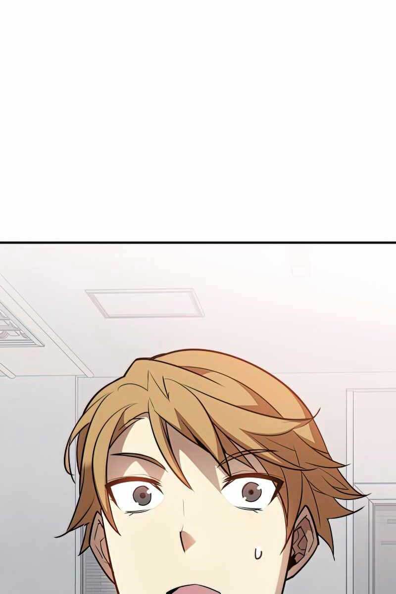 Tôi Là Lính Mới Chap 124 - Next Chap 125