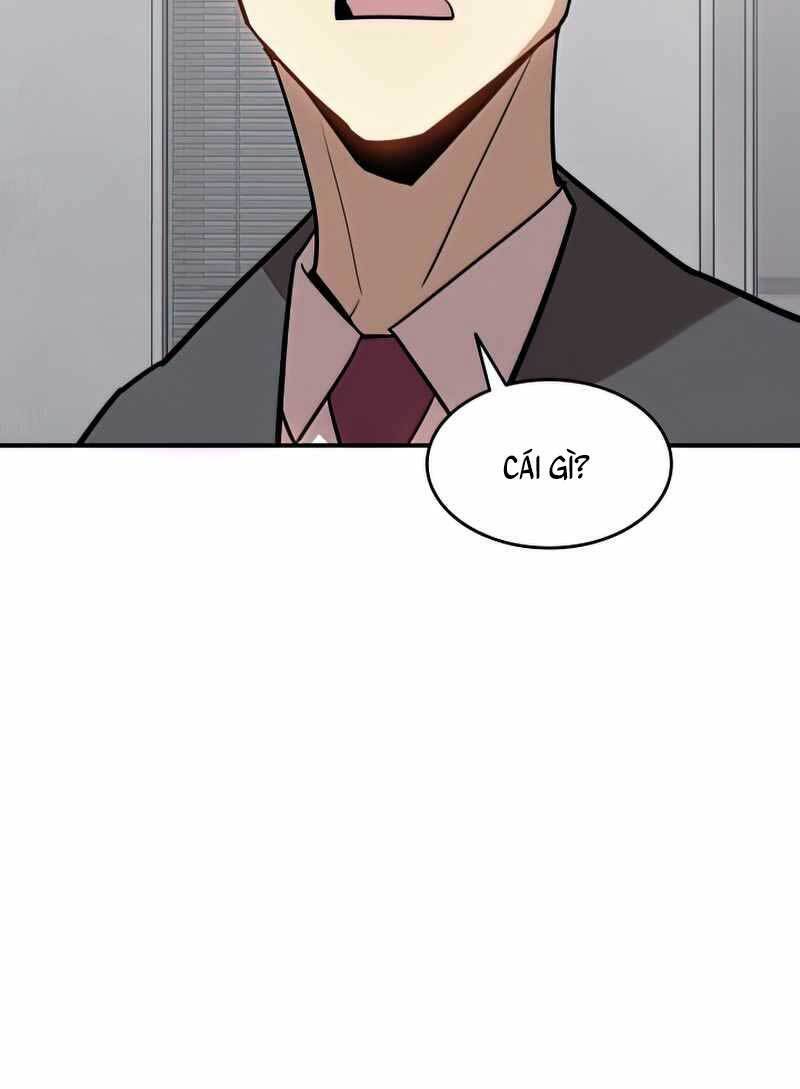 Tôi Là Lính Mới Chap 124 - Next Chap 125