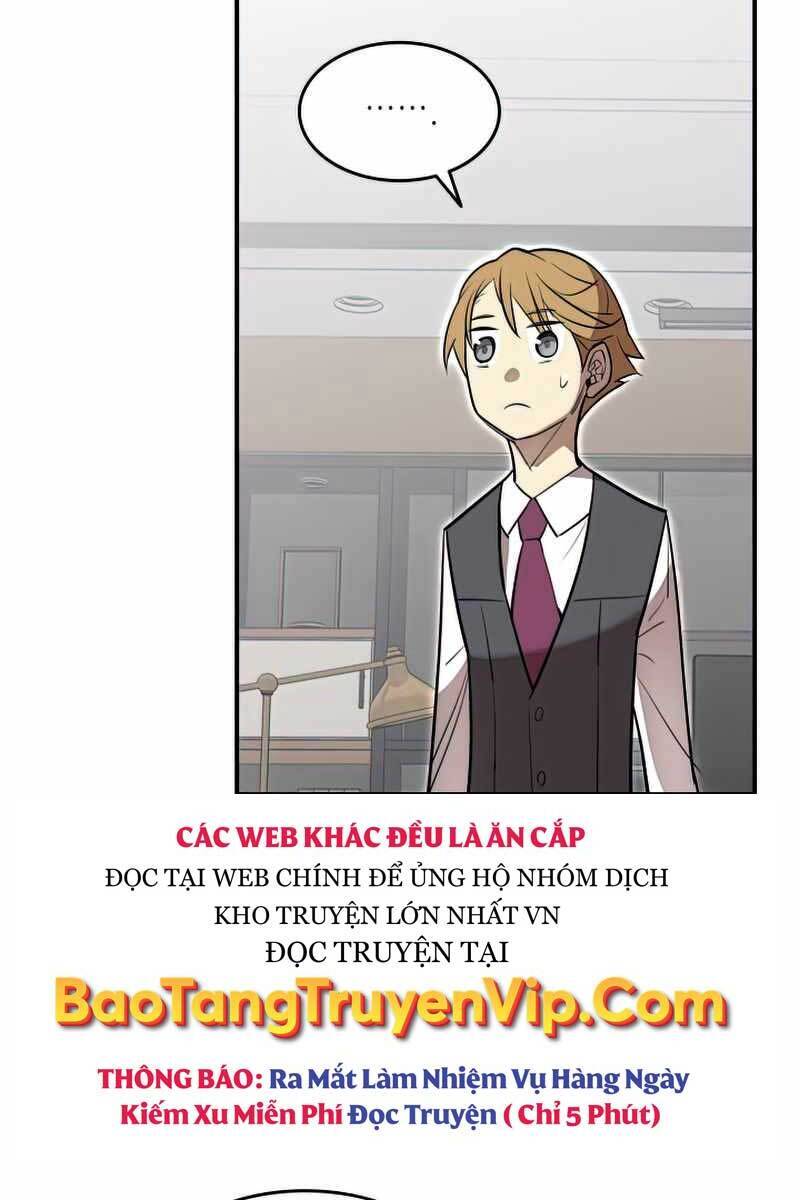 Tôi Là Lính Mới Chap 124 - Next Chap 125