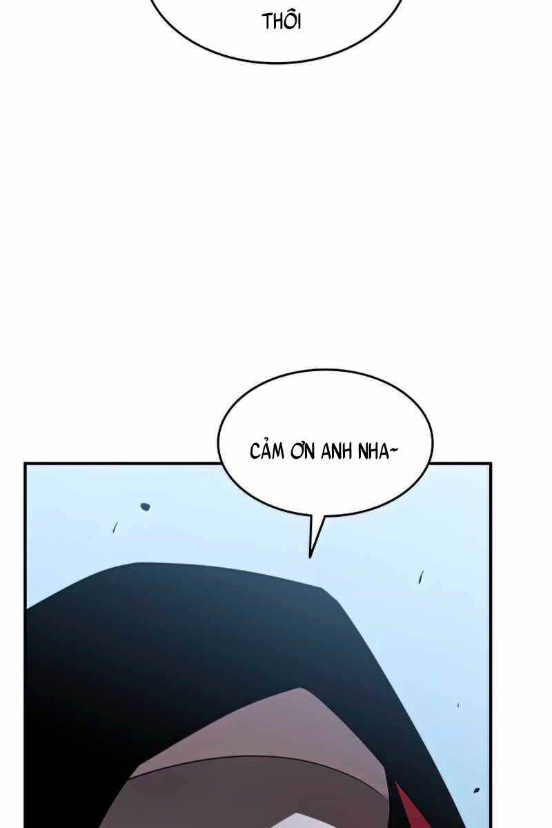 Tôi Là Lính Mới Chap 124 - Next Chap 125