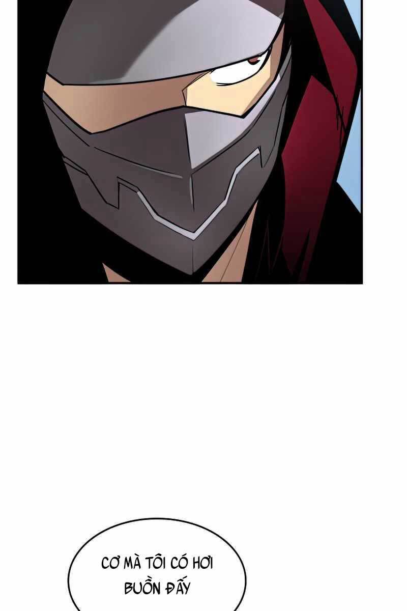 Tôi Là Lính Mới Chap 124 - Next Chap 125