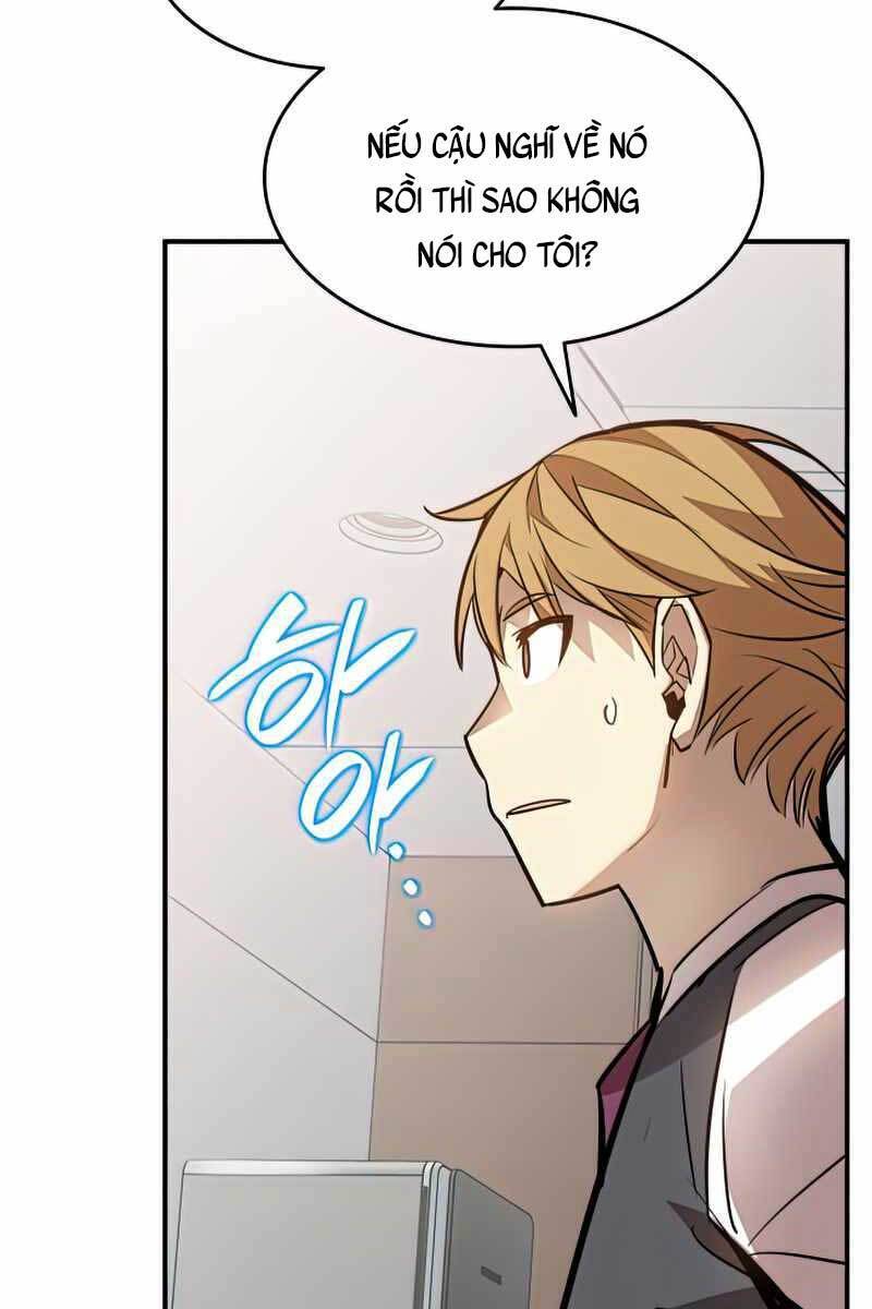 Tôi Là Lính Mới Chap 124 - Next Chap 125