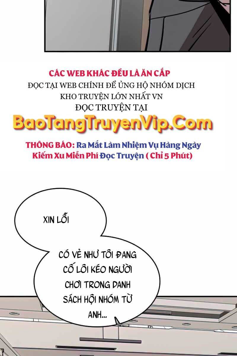 Tôi Là Lính Mới Chap 124 - Next Chap 125